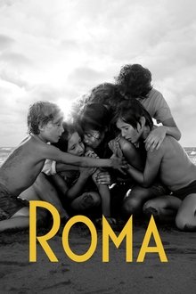 Roma Roma