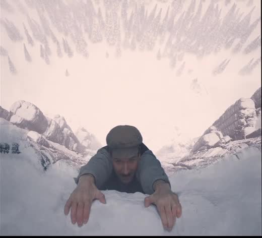 Me Thinks, Me Breathes, Me Laughs