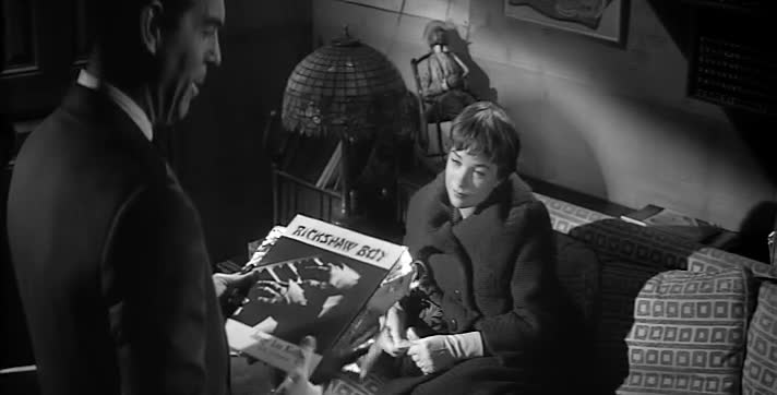 It Won't Always Be Like This