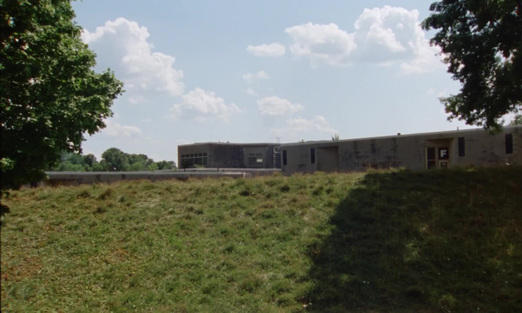 Divine G Wants Divine Eye to Make it Out 