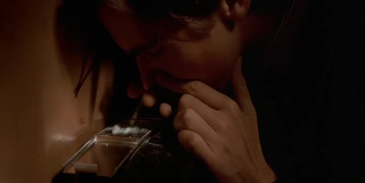 Murders and Executions Mostly