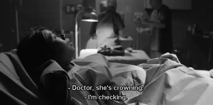 Heartbeat