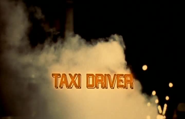 Opening Sequence