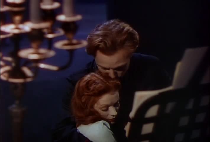A Great Romance