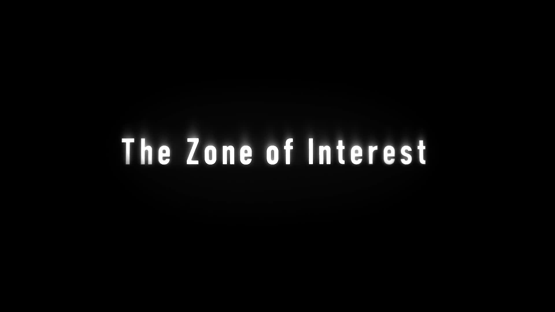 Opening Credits