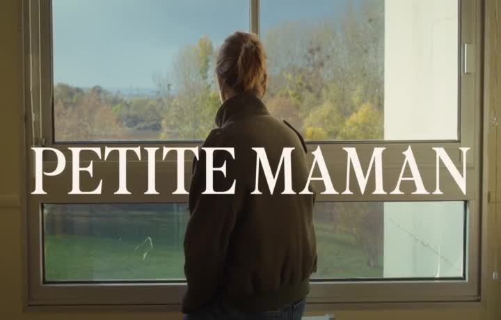 Opening Sequence