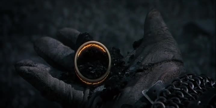 Opening Sequence (Part 1)