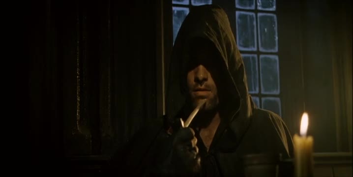 Strider