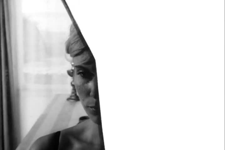 Glass
