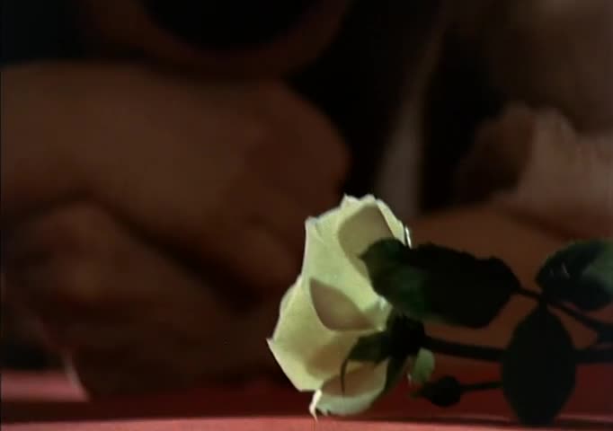 For That Moment