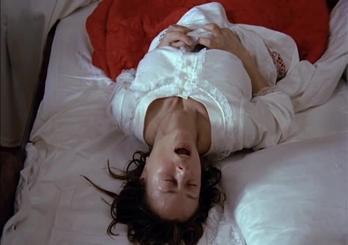 Agnes' Condition
