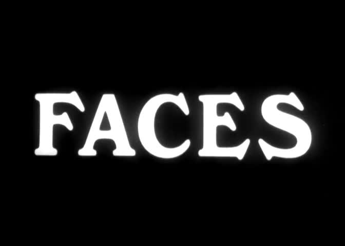 Opening Sequence