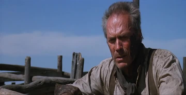 The Meanest Goddamn Son-of-a-Bitch Alive
