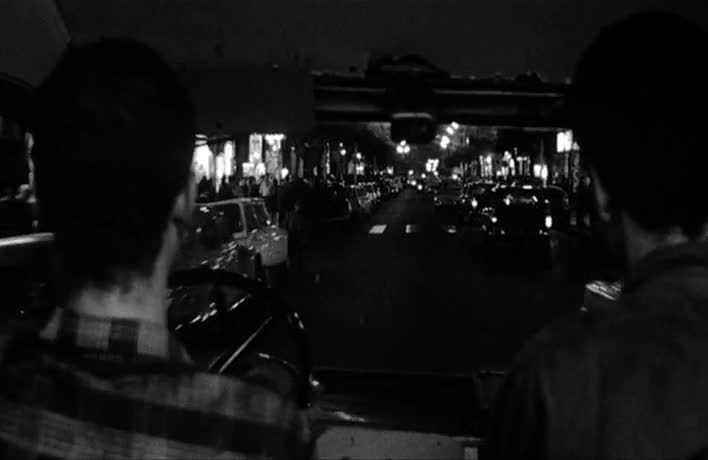 Drive-By Attack