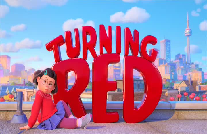 Opening Sequence