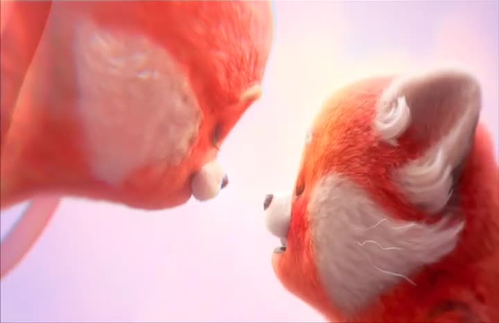 Closing Sequence
