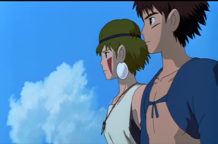 Closing Sequence