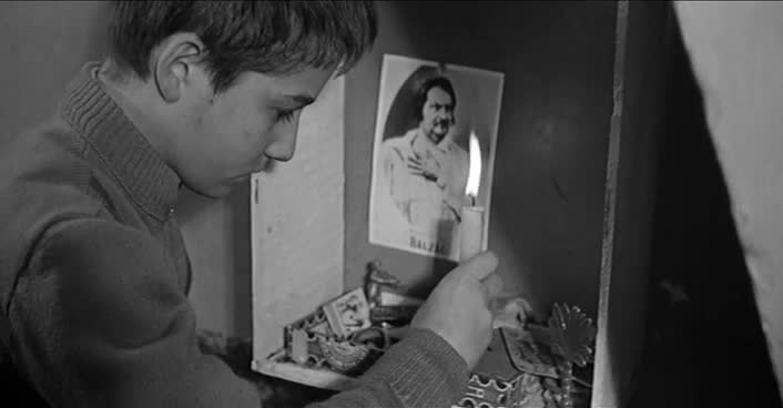 Balzac