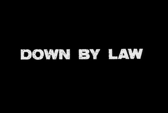 Opening Sequence