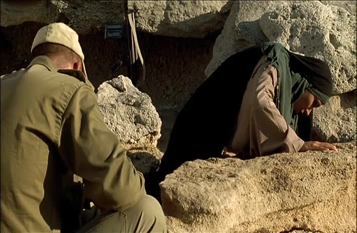 Votes Under a Rock