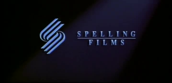 Opening Sequence