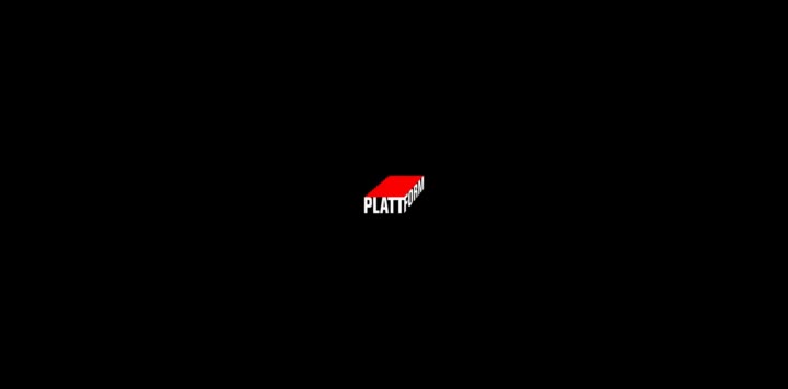 Opening Sequence