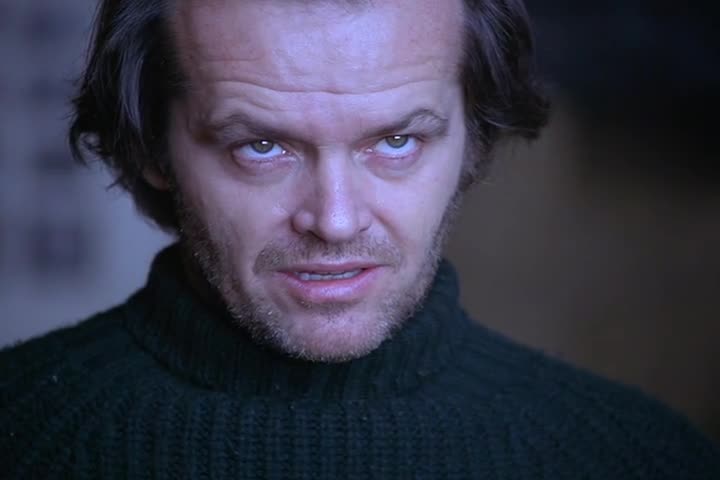 Room 237