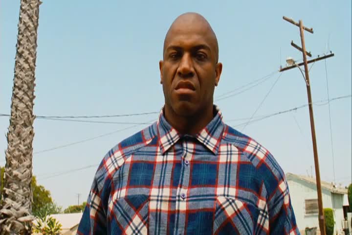 Deebo